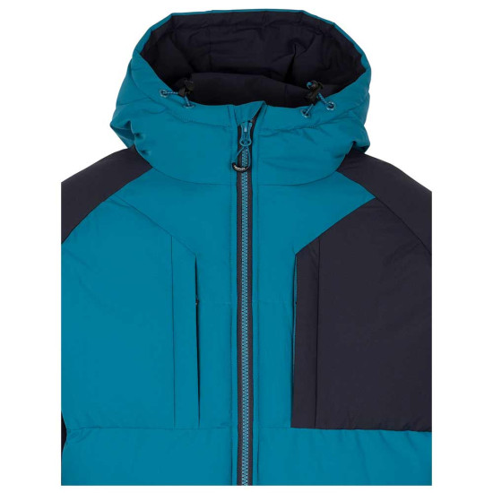 Trespass Ανδρικό μπουφάν Deffords Casual Jacket